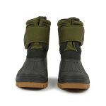 Cizme Navitas Polar Tec Fleece - imagine 2