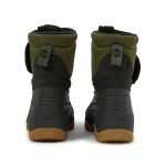Cizme Navitas Polar Tec Fleece - imagine 3