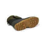 Cizme Navitas Polar Tec Fleece - imagine 4