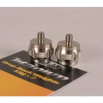 Greutati Solar Ipro 15G