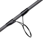 Lanseta Greys Aircurve MKII, 10FT, 3.00LB, FJS50 - imagine 5