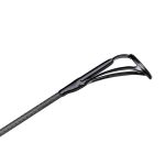 Lanseta Greys Aircurve MKII, 10FT, 3.00LB, FJS50 - imagine 6