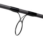 Lanseta Greys Aircurve MKII, 10FT, 3.00LB, FJS50 - imagine 2