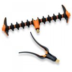 Bundle Guru Reaper Rest, Suport Fata + Spate