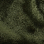 Navitas Sherpa Green, Pantaloni si Hanorac - imagine 2