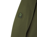 Hanorac Navitas Sherpa Green - imagine 4
