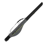 Husa Lansete Matrix Aquos Ultra Rod Sleeve, 2 Lansete, 195cm - imagine 4