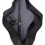 Husa Lansete Matrix Aquos Ultra Rod Sleeve, 2 Lansete, 195cm - imagine 5