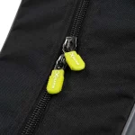 Husa Lansete Matrix Aquos Ultra Rod Sleeve, 2 Lansete, 195cm - imagine 10