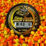 Wafters iBaits Magic Bands Cioco-Porto 5-7mm