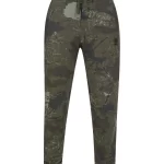 Pantaloni Navitas Identity Camo Sherpa