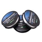 Fir Korda Long Chuck Tapered Mainline 300m