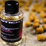 Sticky indulcitor Thaumatin, 50ml
