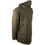 Jacheta Korda Dry Kore Over Olive - imagine 2
