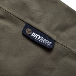 Jacheta Korda Dry Kore Over Olive - imagine 6