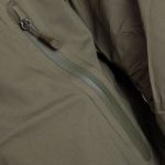 Jacheta Korda Dry Kore Over Olive - imagine 5