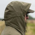 Jacheta Korda Dry Kore Over Olive - imagine 4