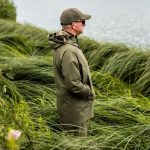 Jacheta Korda Dry Kore Over Olive - imagine 3