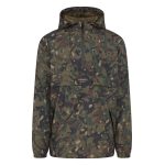 Jacheta Trakker TechPro Camo Smock