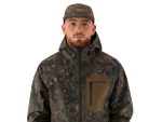Jacheta Trakker TechPro Waterproof Jacket - imagine 2