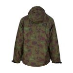 Jacheta Navitas Scout 2.0 Camo - imagine 2