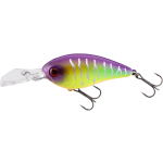 Vobler Jackall Digle 4+ NH Table Rock 7cm 20.8g