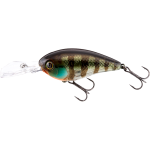 Vobler Jackall Digle 4+ Jakko Gill 7cm 20.8g