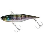 Vobler Jackall TN Slim HL Bluegill 8cm 12g