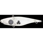 Vobler Jackall TN Slim HL Bluegill 8cm 12g - imagine 2