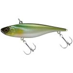 Vobler Jackall TN Slim Pearl Ayu 8cm 12g