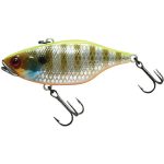 Vobler Jackall TN60 Full Tungsten HL Uroko Charteuse Back Bluegill 6cm 13g