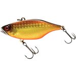 Vobler Jackall TN65 Full Tungsten Double Clutch 6.4cm 15g