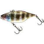 Vobler Jackall TN65 Full Tungsten Senko Gill, 6.4cm, 15g