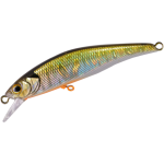 Vobler Jackall Tricoroll Ryushin Tennessee 7cm 9.2g