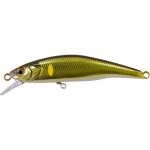 Vobler Jackall Tricoroll Ryushin Gold Ayu 6.3cm 7g