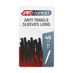 Conuri Antitangle JRC Contact Sleeves