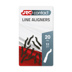 JRC Line Aligner, 20mm