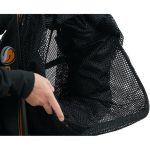 Juvelnic Guru Keep Net River 4m