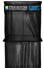 Juvelnic Preston Carp Mesh Keepnet 3m - imagine 3