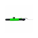 Katran Hair Rig Tyer