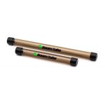 Korda Boom Tubes