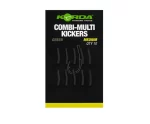 Korda Combi Multi Kicker Brown, Medium