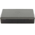 Cutie Korda Tackle Box Large - imagine 3