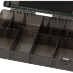 Cutie Korda Tackle Box Large - imagine 6