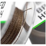 Fir Textil Korda Basix Braided Hooklink, 10m - imagine 2