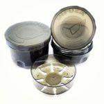 Korda Infuza Glug Pots