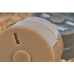 Leadcore Korda Xt 70lb, Rola 15m - imagine 2