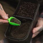 Korda PVA Kontainer System - imagine 3