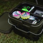 Korda PVA Kontainer System - imagine 4