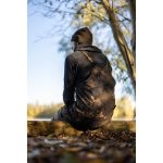 Salopeta Korda Polar Dark Kamo - imagine 2